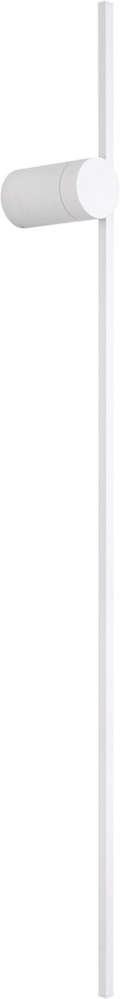 

Бра Arlight SP-VINCI-S900x55-10W 035685
