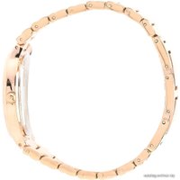 Наручные часы Anne Klein 1450RGRG
