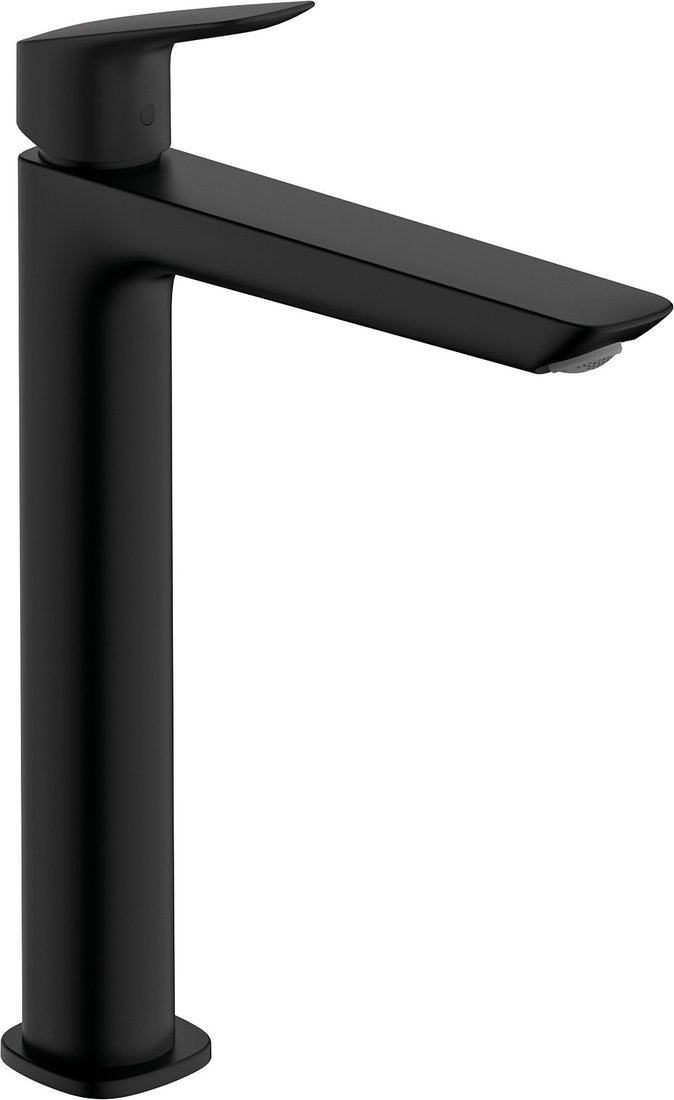 Смеситель Hansgrohe Logis 71257670