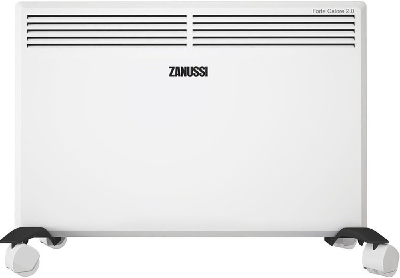 

Конвектор Zanussi ZCH/S-500 ER