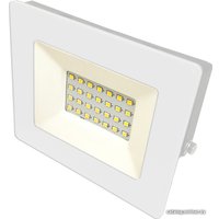 Уличный прожектор Ultraflash LFL-2001 C01