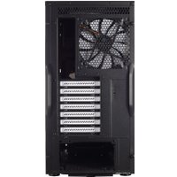 Корпус Fractal Design Core 3500 (FD-CA-CORE-3500-BL)