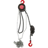 Таль  ForceKraft FK-TRC9015