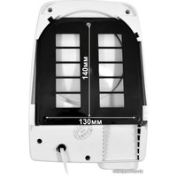 Сушилка для рук Puff 120