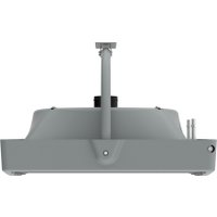 Водяная тепловая пушка ZILON HР-30.003W