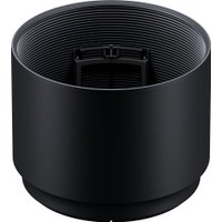 Объектив Tamron 90mm F/2.8 Di III MACRO VXD для Sony E