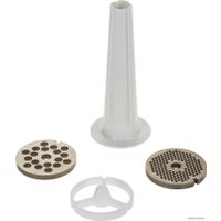 Мясорубка Zelmer ZMM1588LRU