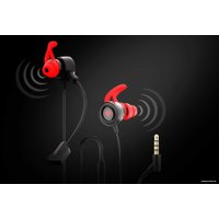 Наушники Genesis Oxygen 200