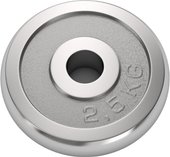 d25мм DU2500CE 2.5 кг