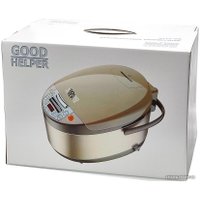 Мультиварка Goodhelper MC-5114