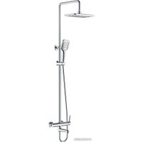 Душевая система  Vieir V103562