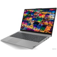Ноутбук Lenovo IdeaPad 5 15ARE05 81YQ00GVRK