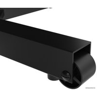 Электрическая беговая дорожка Unixfit MX-970F