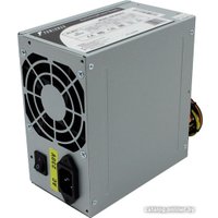 Блок питания Powerman PMP-450ATX 450W в Лиде