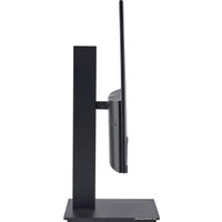 Монитор iRU Малахит 24F01H