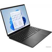 Ноутбук 2-в-1 HP Spectre x360 14-ef0013dx 66B40UA
