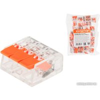 Клемма Юпитер СК-413 JP7201-05