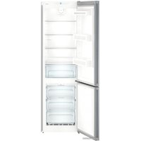 Холодильник Liebherr CNel 4813