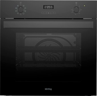 Korting OKB 591 CSGN