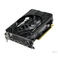 Видеокарта Gainward GeForce RTX 4060 Pegasus V1 NE64060019P1-1070E