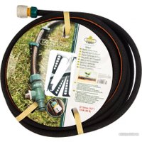 Сочащийся шланг Raco 4270-55927 (1/2", 15 м)