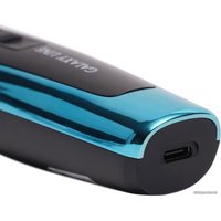 Машинка для стрижки волос Galaxy Line GL4169