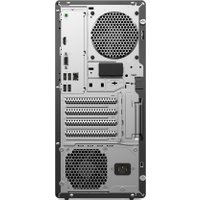 Компьютер Lenovo LOQ Tower 17IRR9 90X0002MGH