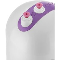 Стационарная система "рядом с мойкой" Гейзер Эко Макс (настольное исполнение)