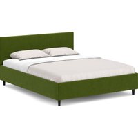 Кровать Moon Family 1259 MF011702 180x200