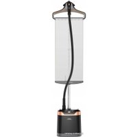 Отпариватель Tefal IT8460E0