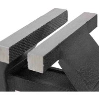 Тиски JBC 6540808 (62035)