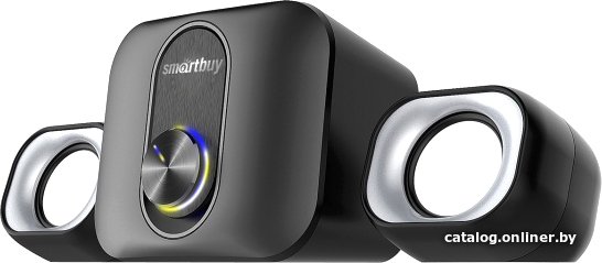 Акустика SmartBuy Orion SBA-4400