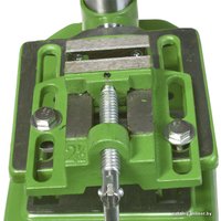 Сверлильный станок Калибр СС-13/400А