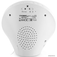 Настольные часы First FA-2420-3