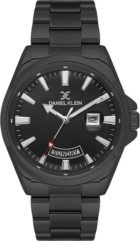 Наручные часы Daniel Klein 14037-5