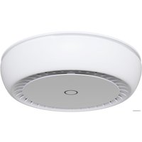 Точка доступа Mikrotik cAP XL ac
