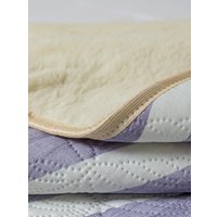 Покрывало Lanatex ООМ 012 012 (170x205см)