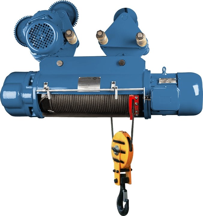 Таль  Gearsen GCD 10120