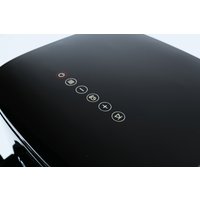 Аэрофритюрница Roome AF-ZE3223