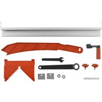 Распиловочный (циркулярный) станок Зубр ЗПДС-200-800