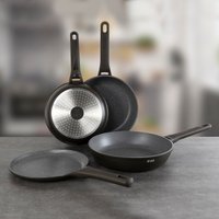 Блинная сковорода Taller TR-44115