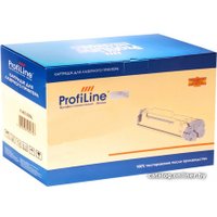 Картридж ProfiLine PL-MLT-D307L (аналог Samsung MLT-D307L)