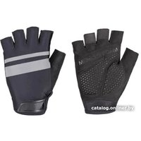 Перчатки BBB Cycling HighComfort 2.0 BBW-59 (XL, черный)