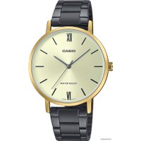 Наручные часы Casio Collection LTP-VT01GB-9B