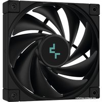 Кулер для процессора DeepCool AK500