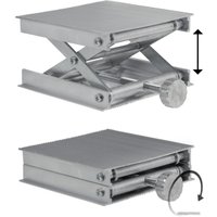 Лазерный нивелир Bort BLN-25-RLK 93411140