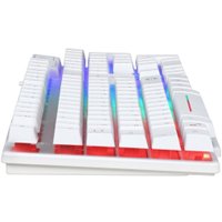 Игровой набор TFN Saibot AZ-1WH в Гродно