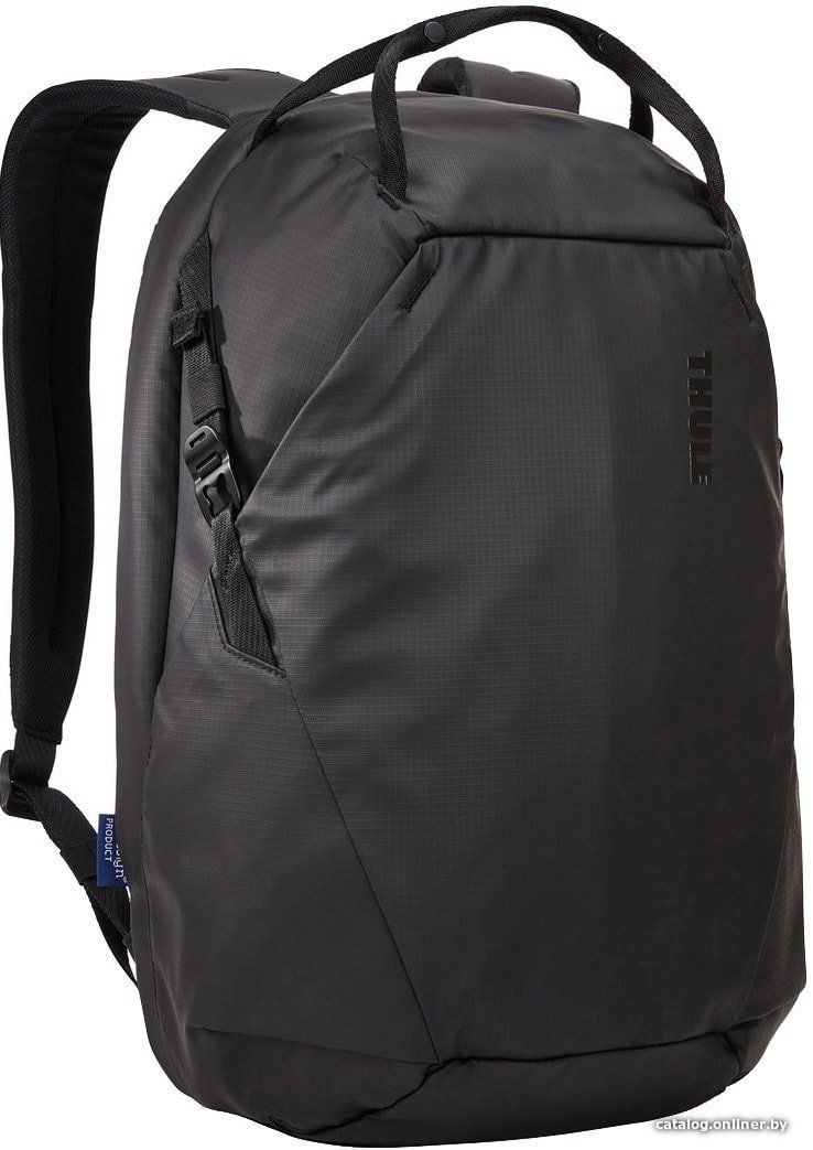 Городской рюкзак Thule Tact 16L TACTBP114K