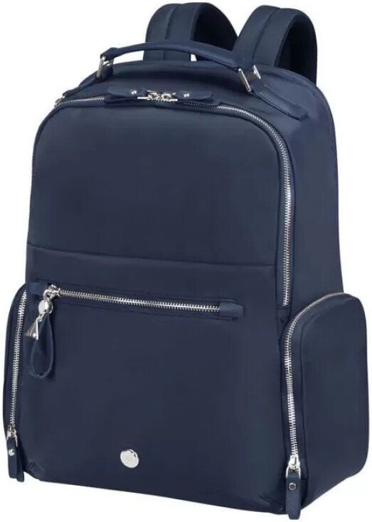 Городской рюкзак Samsonite Karissa Evo KP2-41011