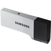 USB Flash Samsung MUF-64CB 64GB (MUF-64CB/AM)